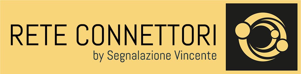 Rete Connettori